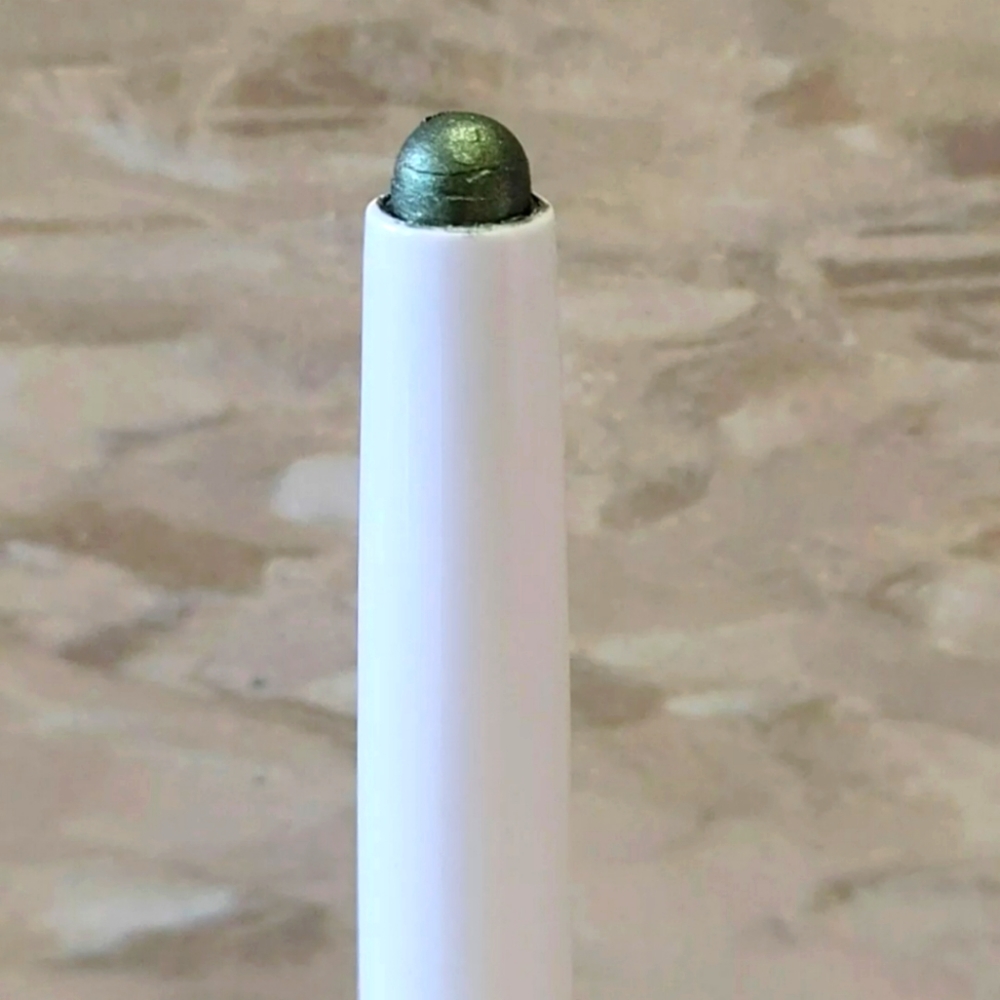 Mally's Evercolor Shadow Stick - Picture 5 of 6